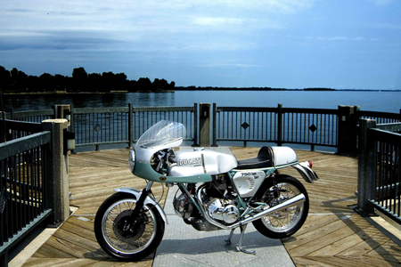MIKE750SS003