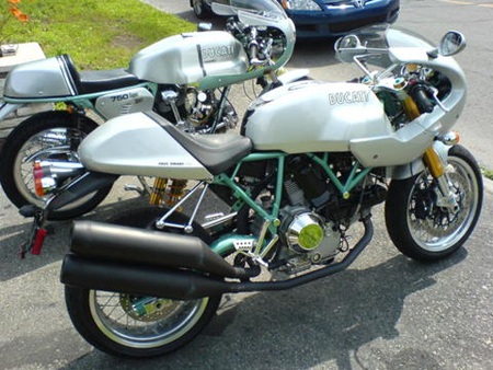 b86f